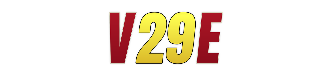 v29e